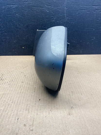 2007 to 2011 Toyota Yaris HB Left Driver LH Side View Door Mirror AE6355 DW9