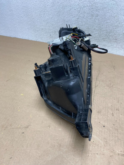 1999-2001 Infiniti Q45 Front Right Passenger Side Headlight AG4648 DG9