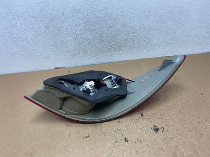 2006 to 2010 Mercedes W251 R-Class Left Driver LH Side Tail Light AG2383 LK7