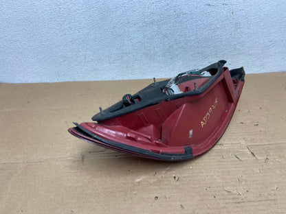 1997 1999 Acura CL Right Passenger RH Tail Light AD3945 LK5