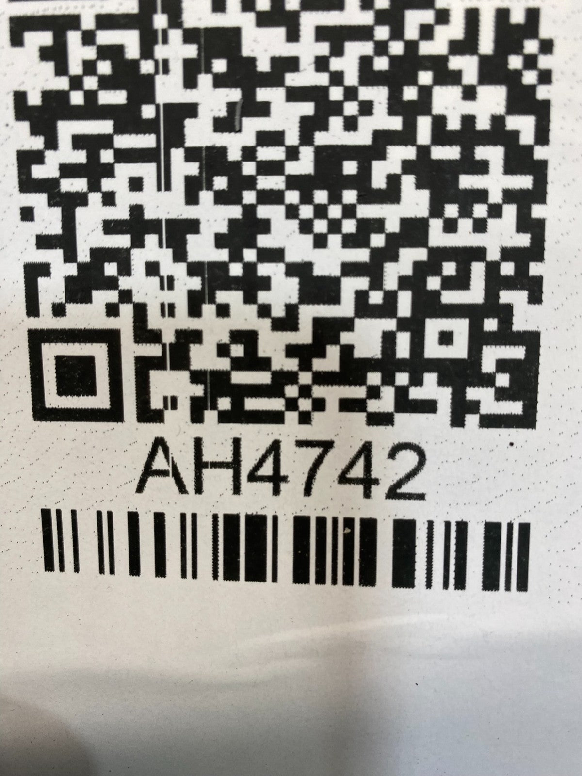 Mix of 10 Ford ECM Engine Computer Module AH4742 PS3