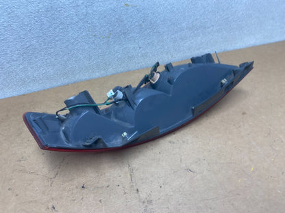 2003 2004 2005 Nissan Murano Left Driver Lh Side Tail Light Oem X5448 DW6