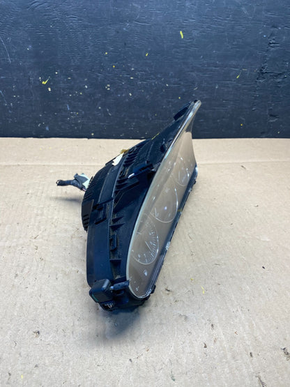 2006 Mercedes E350 Instrument Cluster Speedometer Gauge P5415 DG1