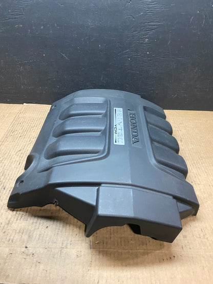 2006 to 2008 Honda Pilot Engine Cover Trim Bezel G28143