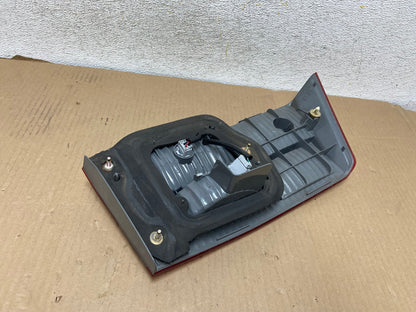 2003 to 2004 Honda Accord Sedan Right Passenger Inner Tail Light AH3031 LK5