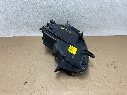 2008 - 2015 Smart Fortwo Right Passenger RH Side Halogen Headlight AH5838 DW7