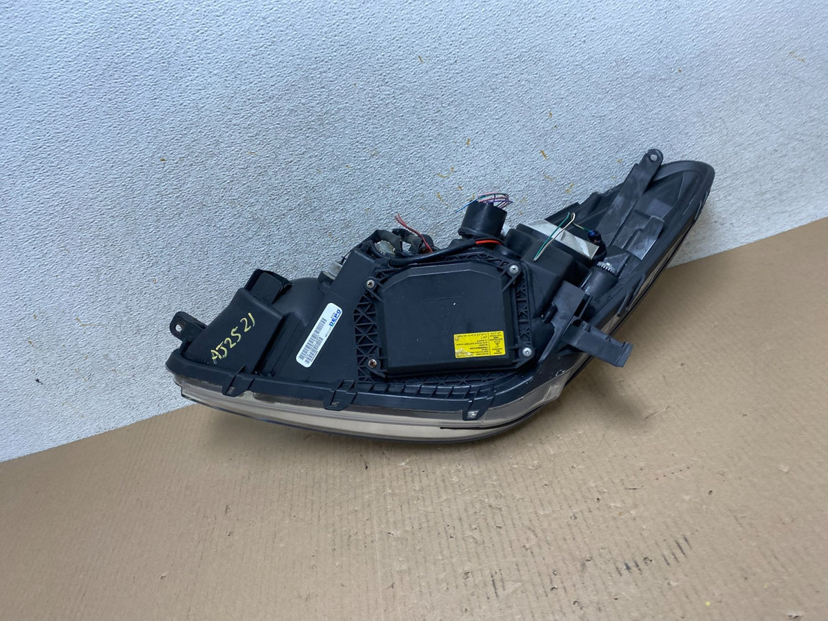 2005 - 2006 Lexus Es330 Right Passenger RH Headlight Xenon HID DEPO AJ2521 DW7