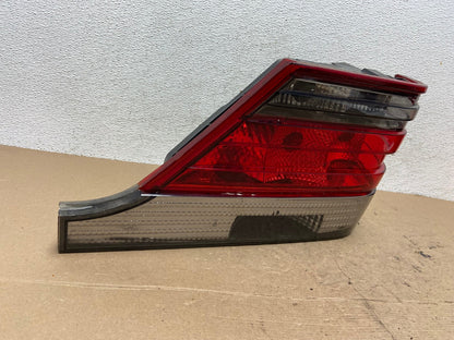 1998 to 1999 Mercedes-Benz W140 Right Passenger Side Rh Tail light AF4797 LK2