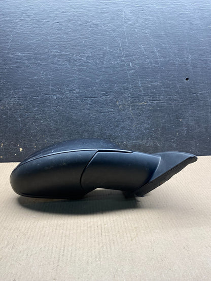 2011 to 2013 Buick Regal Right Passenger Side View Door Mirror AI7142 DG3