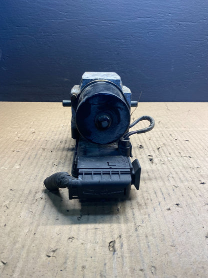 2004 2007 Ford E250 E350 Econoline Anti-Lock ABS Antilock Brake Pump ab4350 DG5