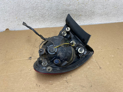 2005 to 2009 Buick Lacrosse Left Driver LH Side Tail Light AH7998 LK4