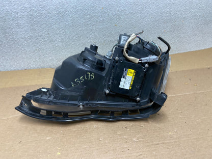 2005 - 2007 Toyota Avalon Right Passenger Side XENON HID Headlight OEM AB5178 DW7