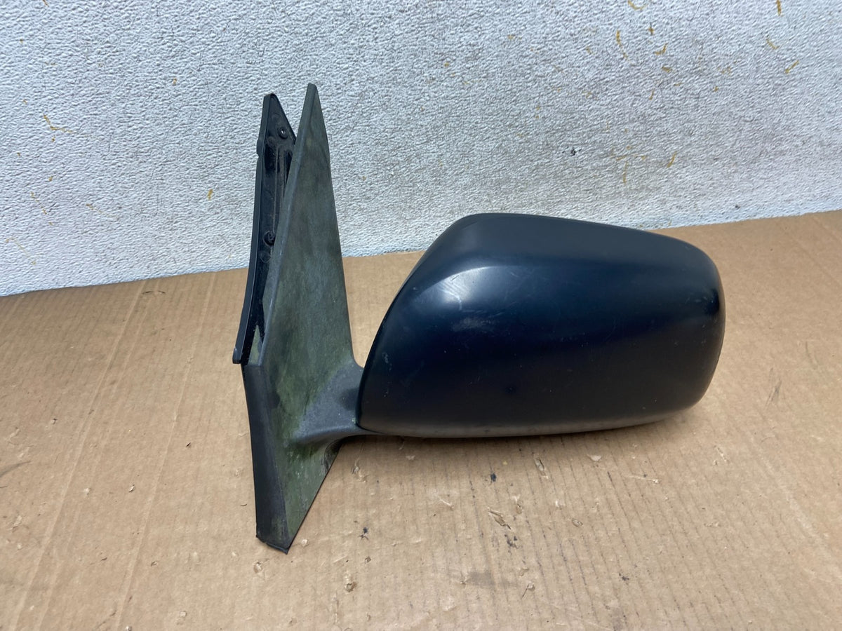 2006 to 2008 Toyota RAV4 Left Driver LH Side View Door Mirror AI8774 LK0