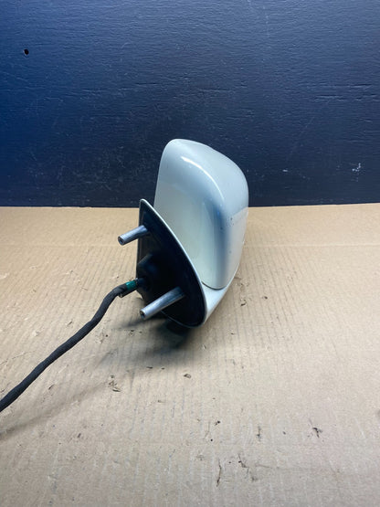 2011 2012 Mercedes GL-Class Left Driver LH View Blind Spot Mirror OEM AC2530 MS1
