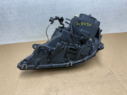 2007 to 2009 Mercedes GL-Class GL450 Right Passenger Headlight Oem W8450 DW9