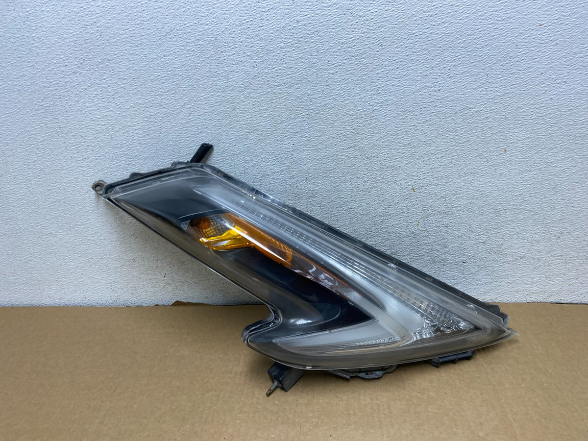2015 to 2017 Nissan Juke Nismo Right Side LED Turn Signal AG19760