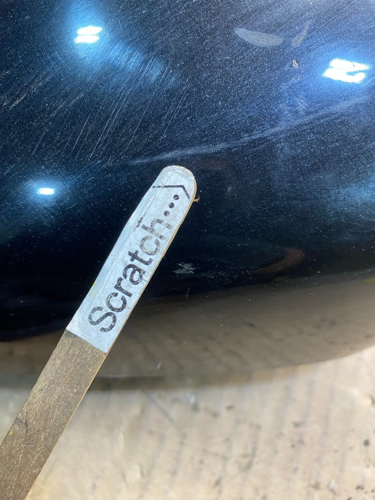 2011-2018 Jeep Grand Cherokee Driver Left View Power Door Heat Mirror AB0603 MS8
