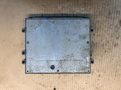 2007 2008 Ford F-150 F150 5.4L Engine Control Unit ECU Computer Module AE8041 DW1