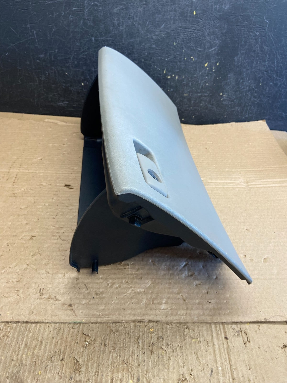 2011 - 2016 Honda Odyssey Front Right Passenger Storage Glove Box AF2720 DG2