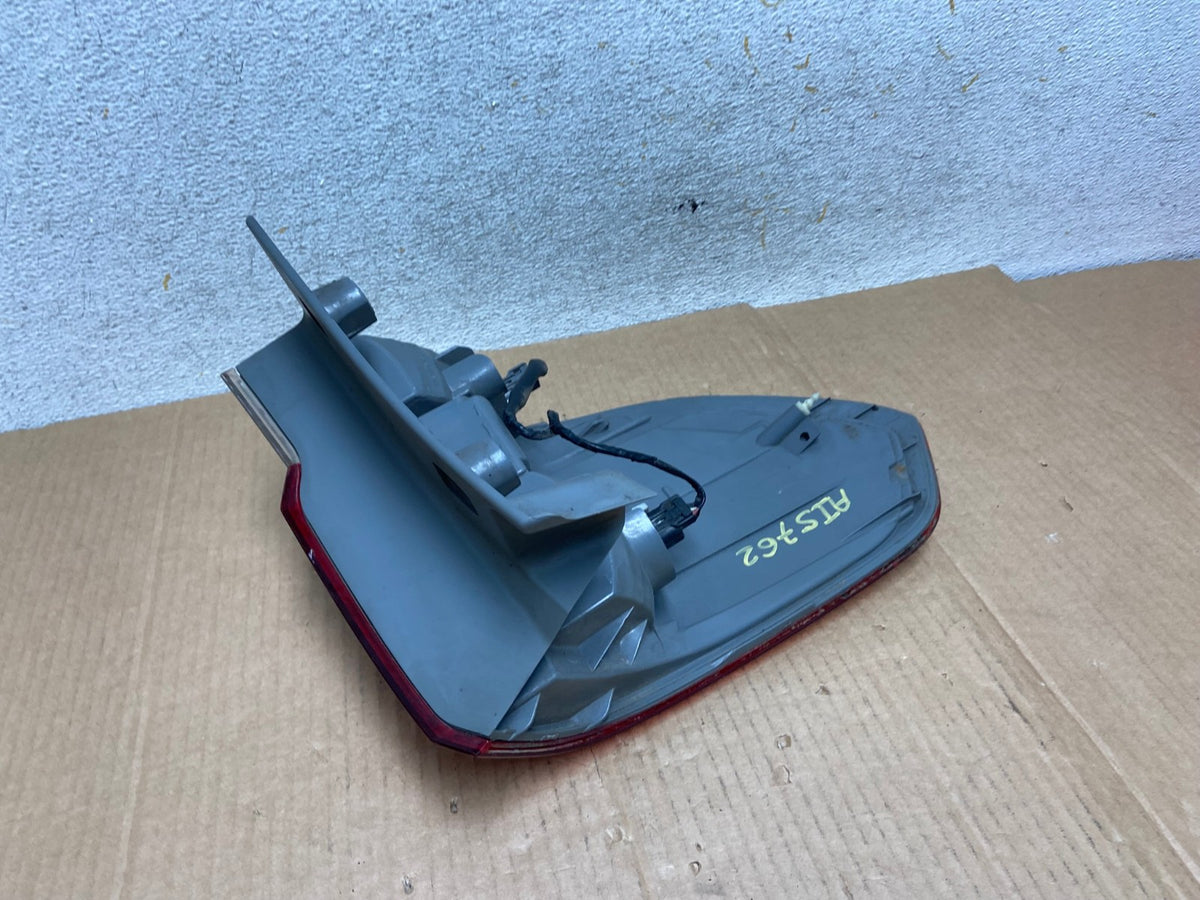 2008 2009 2010 Honda Odyssey Right Passenger Side Tail Light AI57624