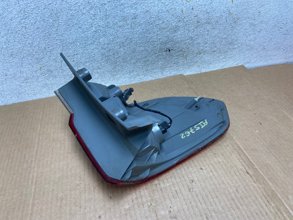 2008 2009 2010 Honda Odyssey Right Passenger Side Tail Light AI57624