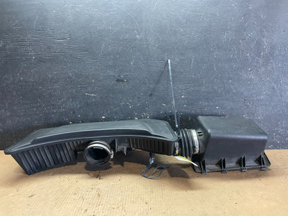 2005-2010 Jeep Grand Cherokee 5.7L Hemi Air Cleaner Resonator OE Mopar AA2401 DG4
