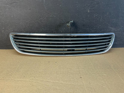 2005 2006 Lexus ES330 Front Upper Grill Grille af5197 DG0