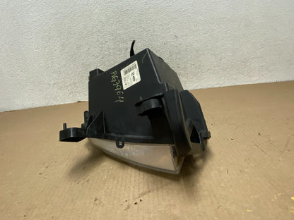 2007 to 2010 Ford Edge Right Passenger RH Halogen Headlight AG7964 DW8