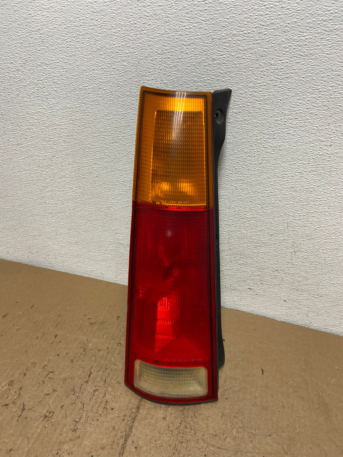 1997 1998 1999 2000 2001 Honda Crv Cr-v Left Driver Lh Tail Light AC7315 LK0