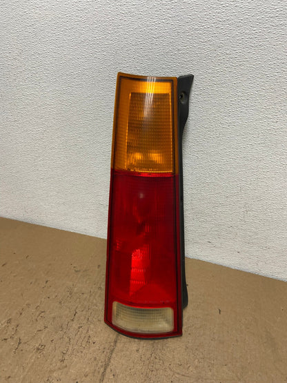 1997 1998 1999 2000 2001 Honda Crv Cr-v Left Driver Lh Tail Light AC7315 LK0