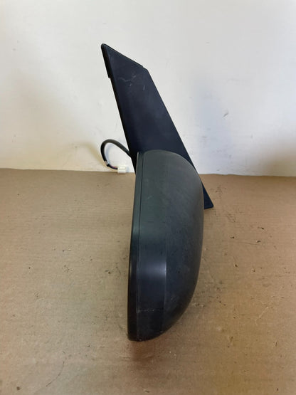 2004 to 2009 Toyota Prius Right Passenger RH Side View Door Mirror AF8458 DG7