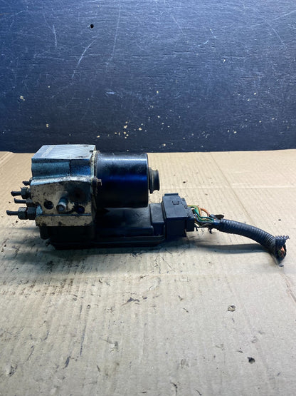 2003 2007 Ford E250 E350 Anti-Lock ABS Antilock Brake Pump AB2783 DG7