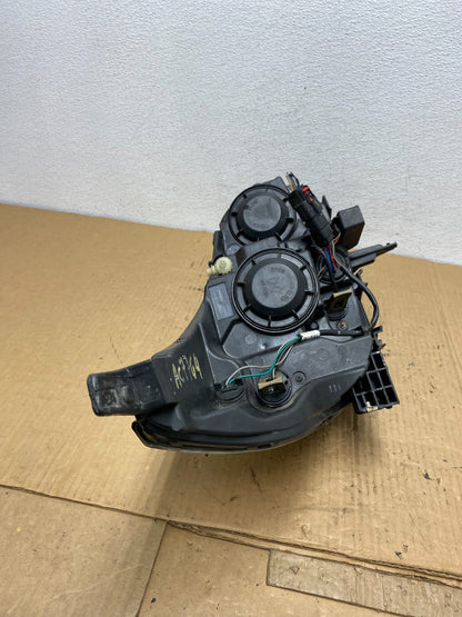 2013 2014 2015 Chevrolet Malibu Headlight Projector Left Driver Side AC77649