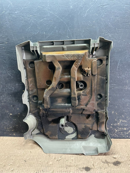 2000 to 2006 Toyota Tundra Sequoia 4.7L V8 Engine Motor Top Front Cover z3388 DG5