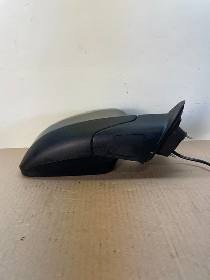 2011 to 2013 Dodge Durango Right Passenger Side View Door Mirror AI0766 DG3