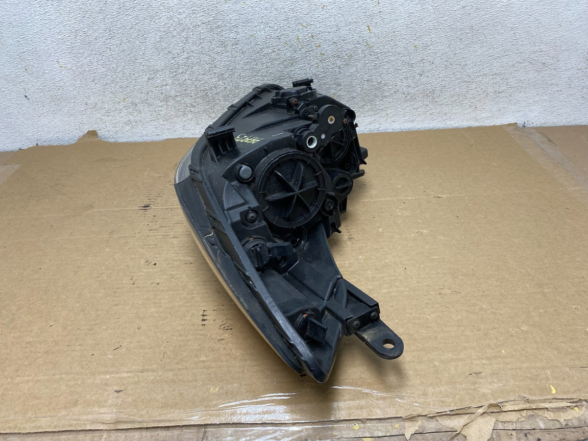 2014 2015 2016 Kia Forte Right Passenger RH Side Headlight Halogen ah7923 DG8