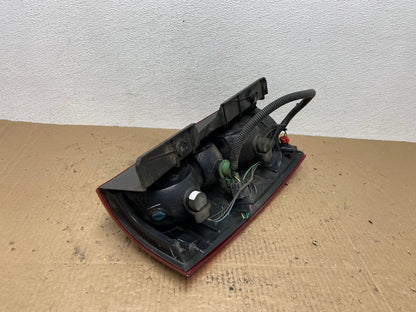 2008-2014 Chevrolet Tahoe Suburban Right Passenger Rh Tail Light Oem AC4182 LK6