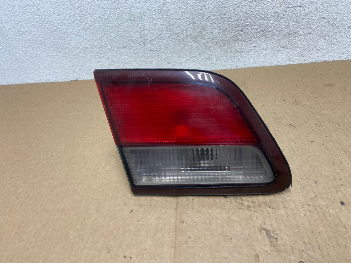 1997 1998 1999 Nissan Maxima Left Driver LH Inner Tail Light AF9754 LK0