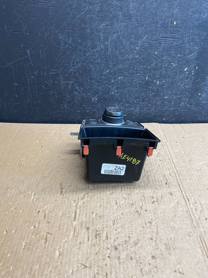 2009-2011 Honda Pilot Radio Audio Phone Navigation Control Panel ae4187 DG3