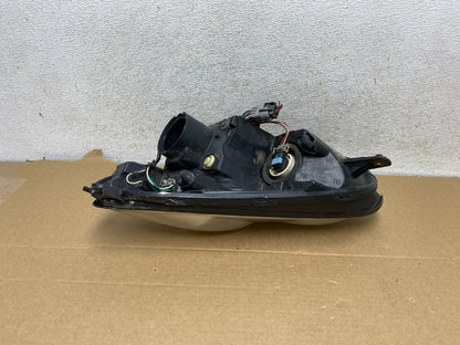 2006 - 2007 Subaru Tribeca B9 Right Passenger RH Halogen Headlight AH7738 DW7