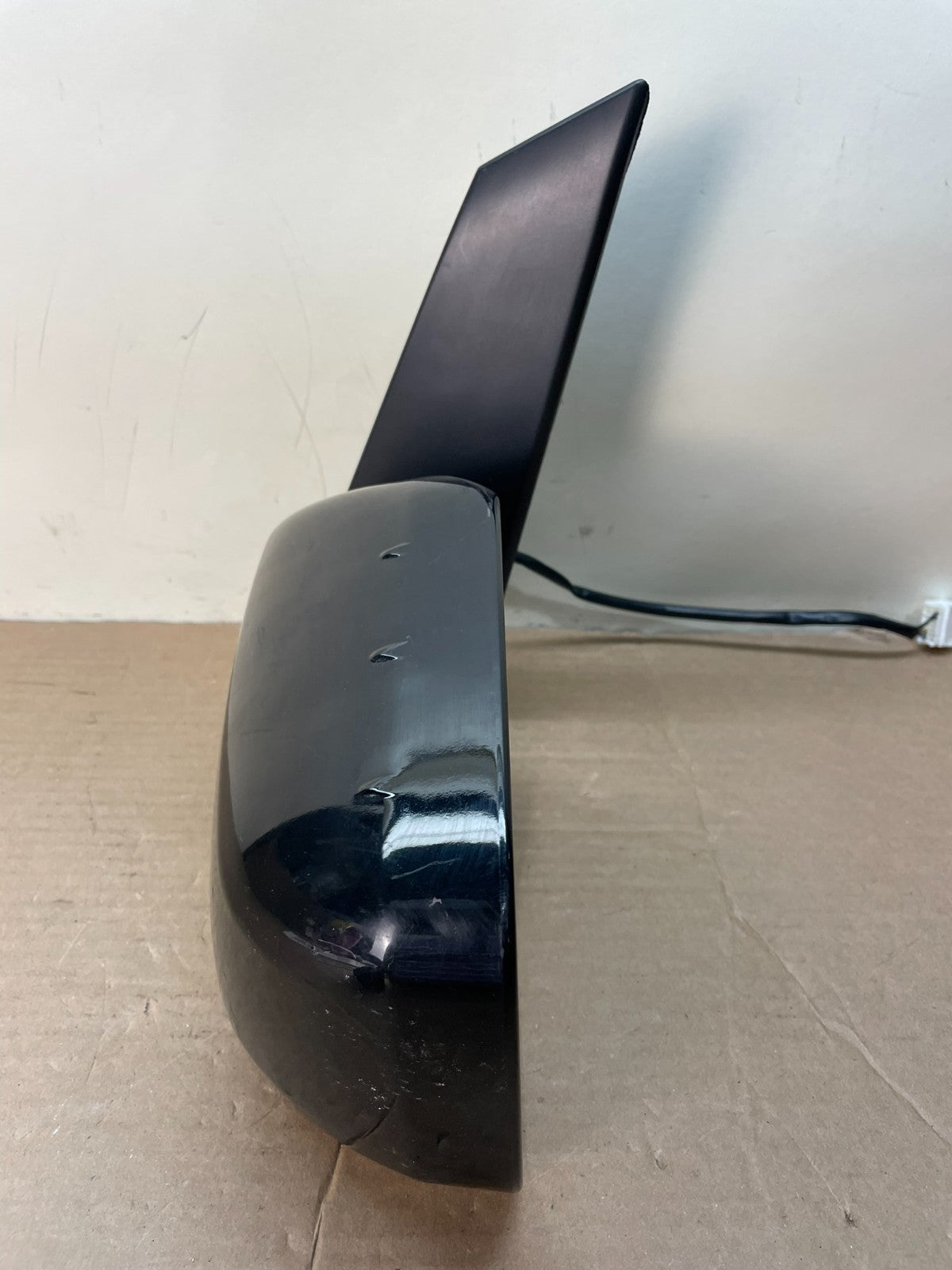 2011 - 2013 Honda Odyssey Left Driver LH View Door Mirror AI0449 DG11