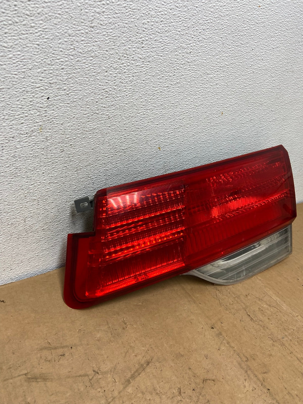 2008 2009 2010 Honda Odyssey Tail Light Inner Right Passenger Rh AD1226 LK2