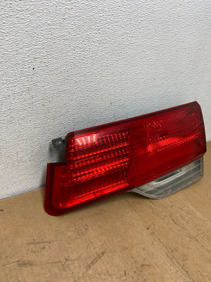 2008 2009 2010 Honda Odyssey Tail Light Inner Right Passenger Rh AD1226 LK2