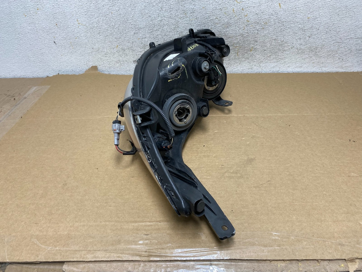 2013-2015 Toyota Avalon Halogen Headlight Right Passenger RH AH7753 DW9