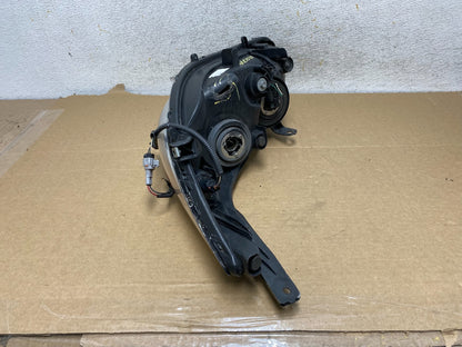 2013-2015 Toyota Avalon Halogen Headlight Right Passenger RH AH7753 DW9