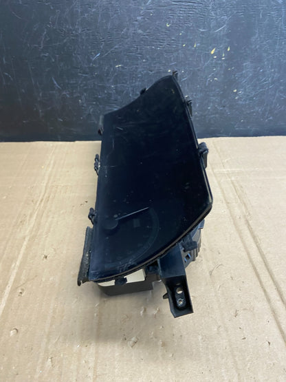2007 - 2009 Mercedes W221 S550 CL550 Instrument Cluster Speedometer AD7164 DG3