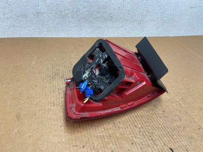 2011 to 2014 Volkswagen Jetta Left Driver LH Side Tail Light AE1213 LK5
