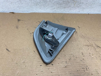 2013 to 2016 Nissan Pathfinder Right Passenger Inner Tail light AH4335 LK5