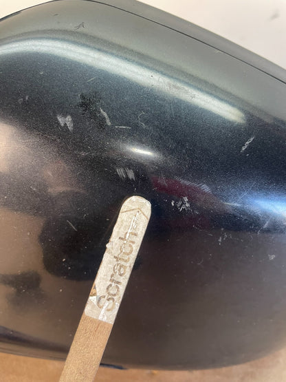 2009 - 2020 Dodge Journey Left Driver LH View Door Heated Mirror af5645 DG6