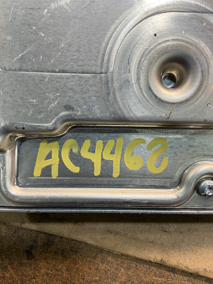 2011 to 2012 Audi A4 2.0L Engine Computer Ecu Pcm Ecm Pcu Oem OEM AC4462 DG3